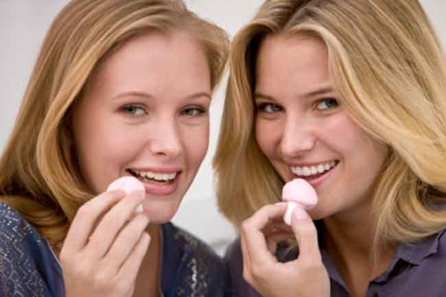 ब्रेस्ट कैंसर से बचने के लिए क्या खायें?